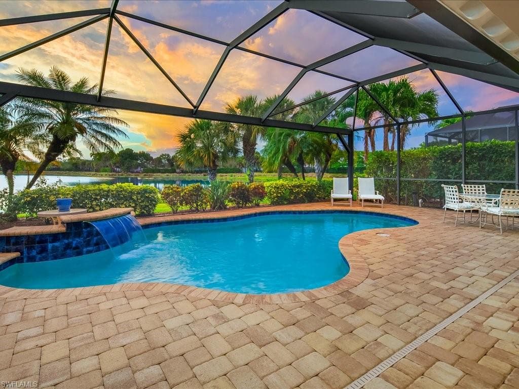 5069 Tortola CT-26