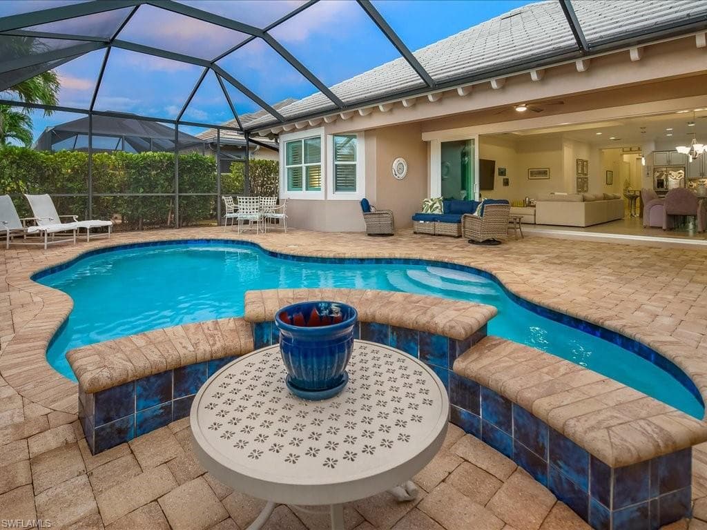 5069 Tortola CT-1