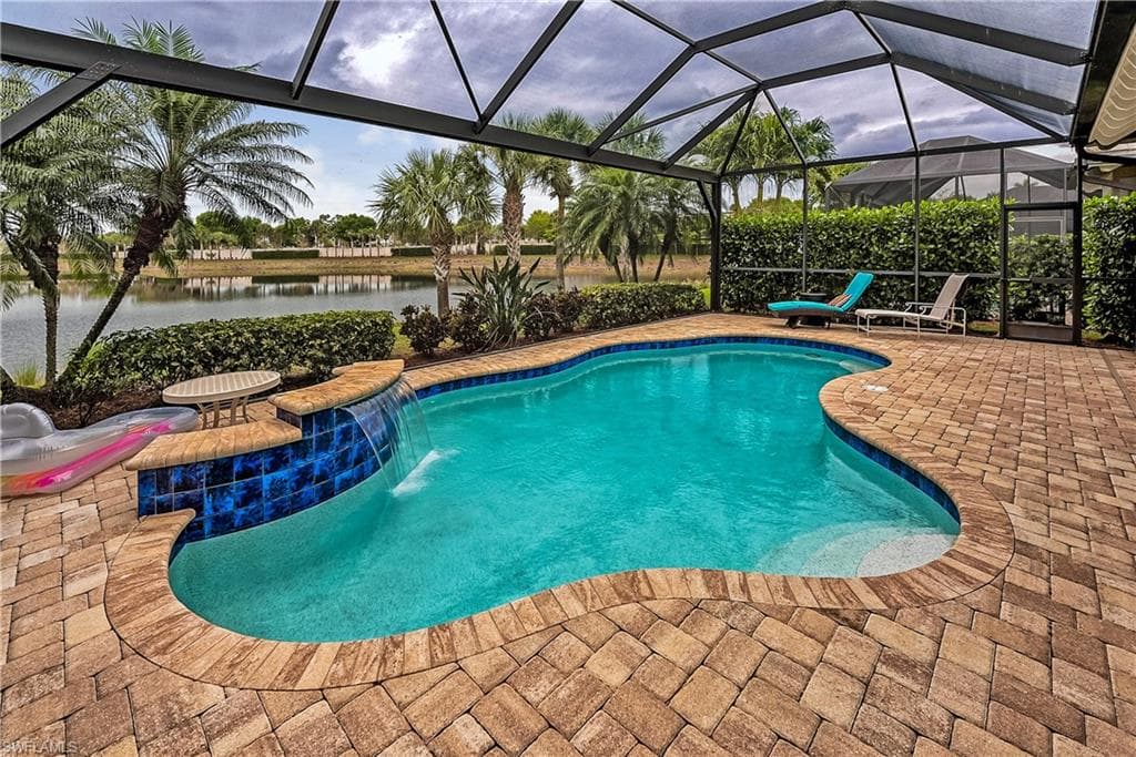 5069 Tortola CT-12