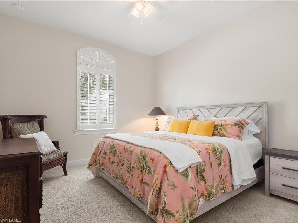 5069 Tortola CT-42