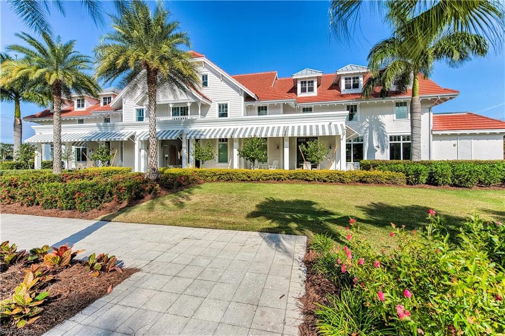 5069 Tortola CT-15