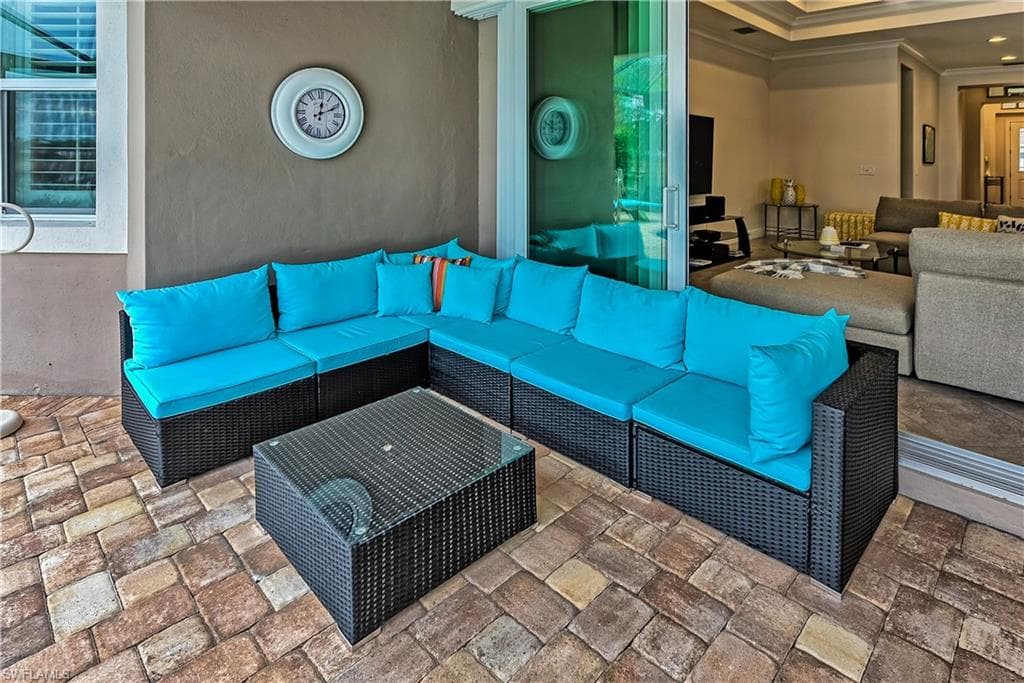5069 Tortola CT-11