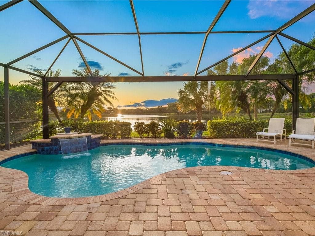 5069 Tortola CT-25