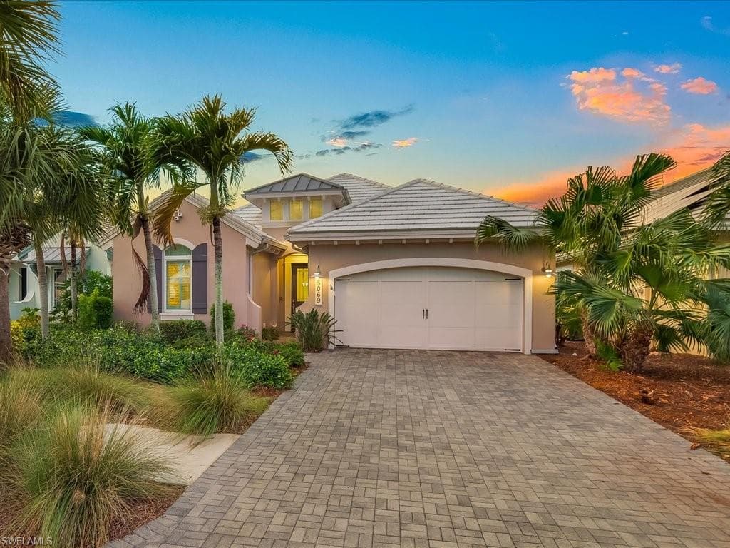 5069 Tortola CT-31