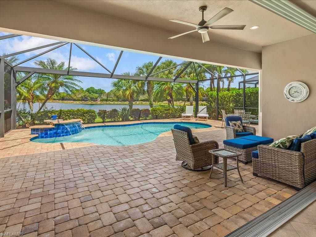 5069 Tortola CT-27
