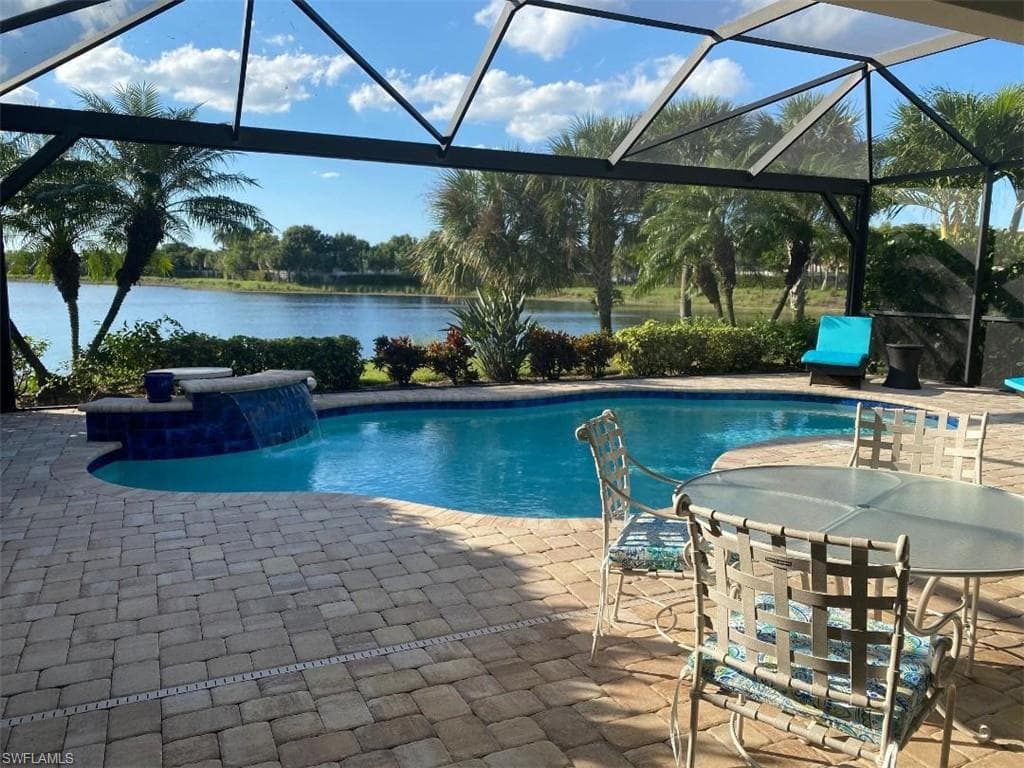 5069 Tortola CT-4
