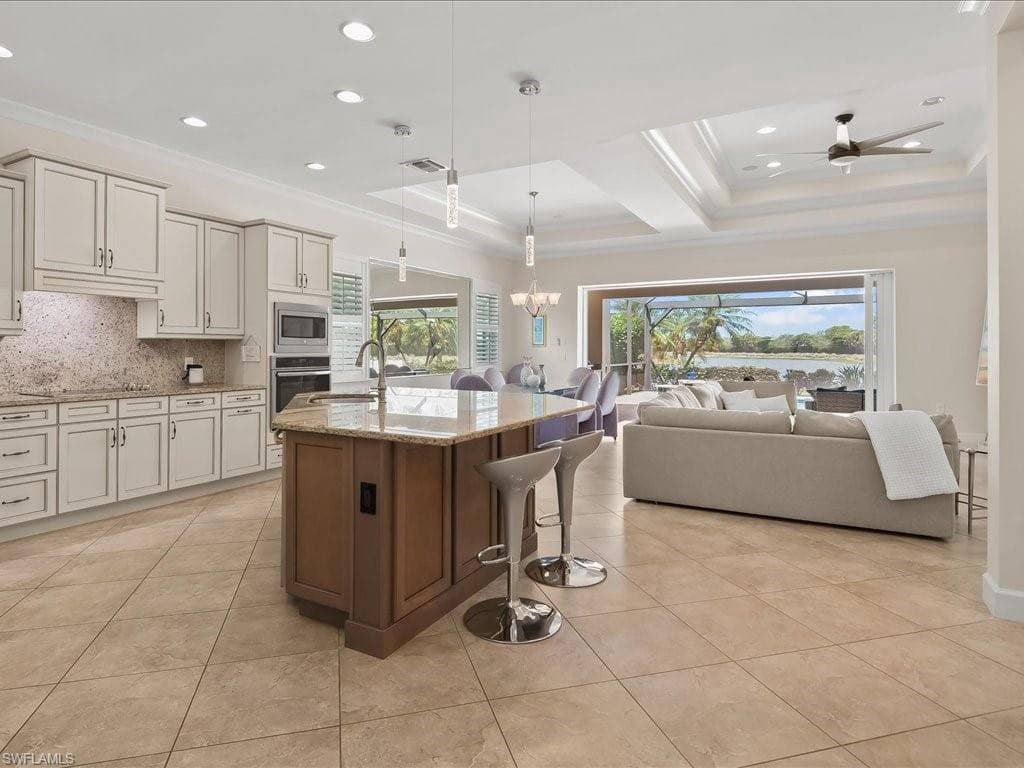5069 Tortola CT-29