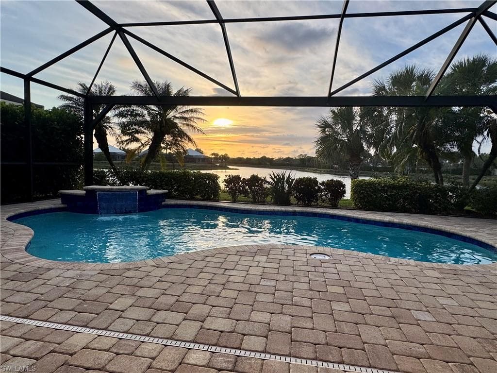 5069 Tortola CT-37