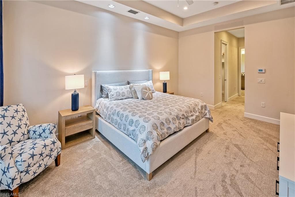 5069 Tortola CT-9