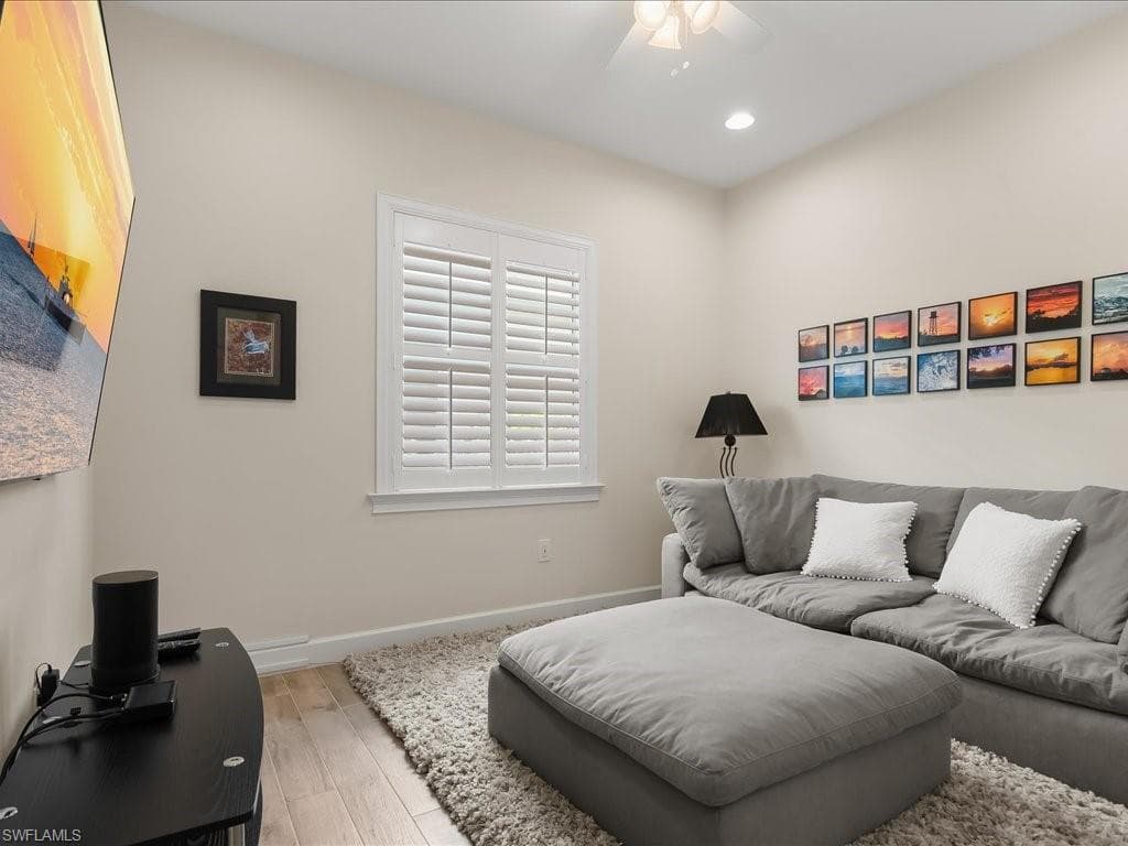 5069 Tortola CT-48