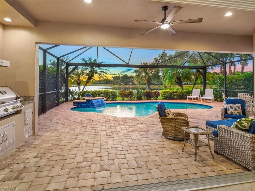 5069 Tortola CT-32