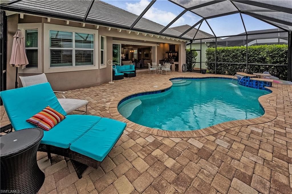 5069 Tortola CT-13