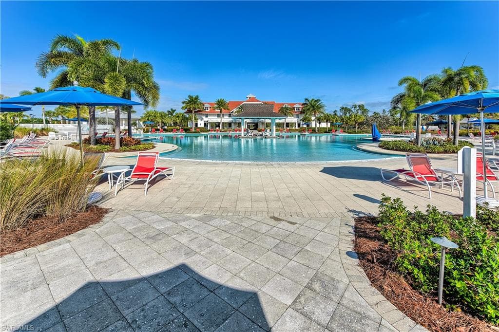 5069 Tortola CT-17