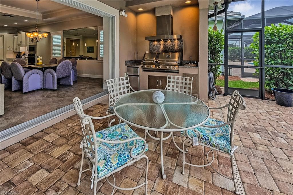 5069 Tortola CT-10