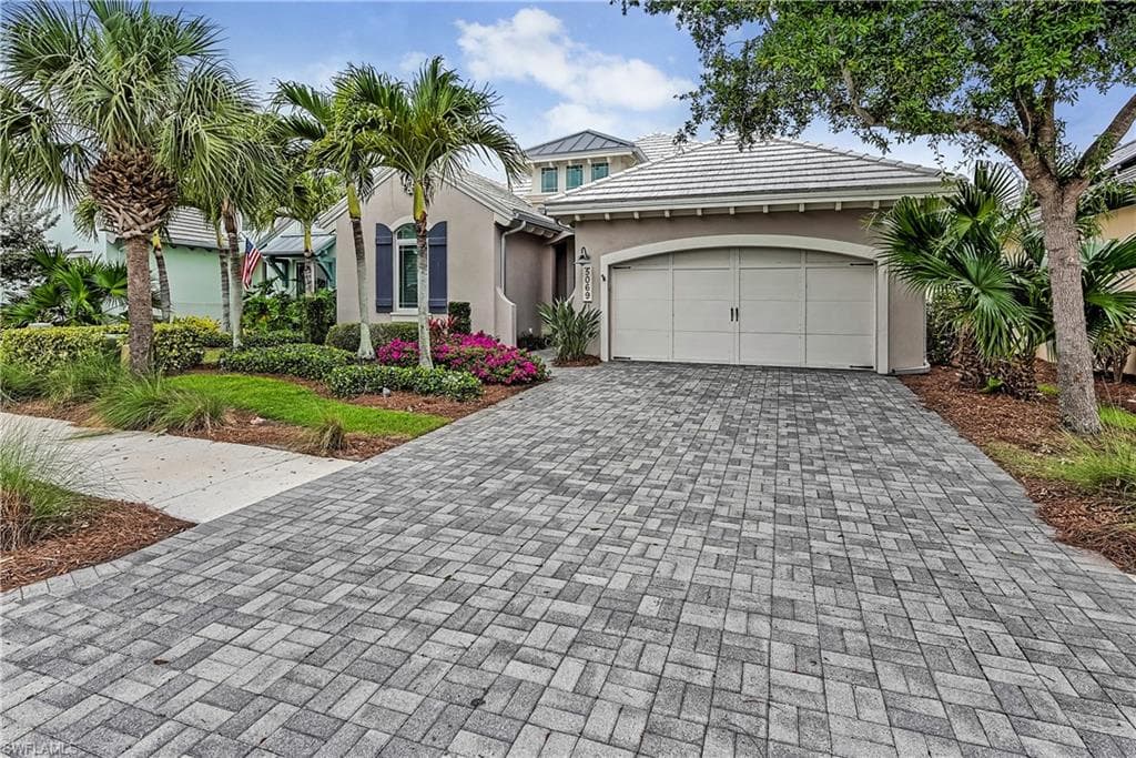 5069 Tortola CT-39
