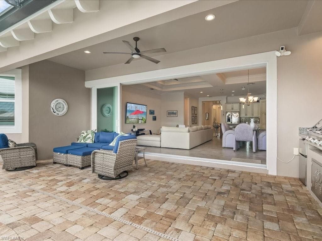 5069 Tortola CT-34