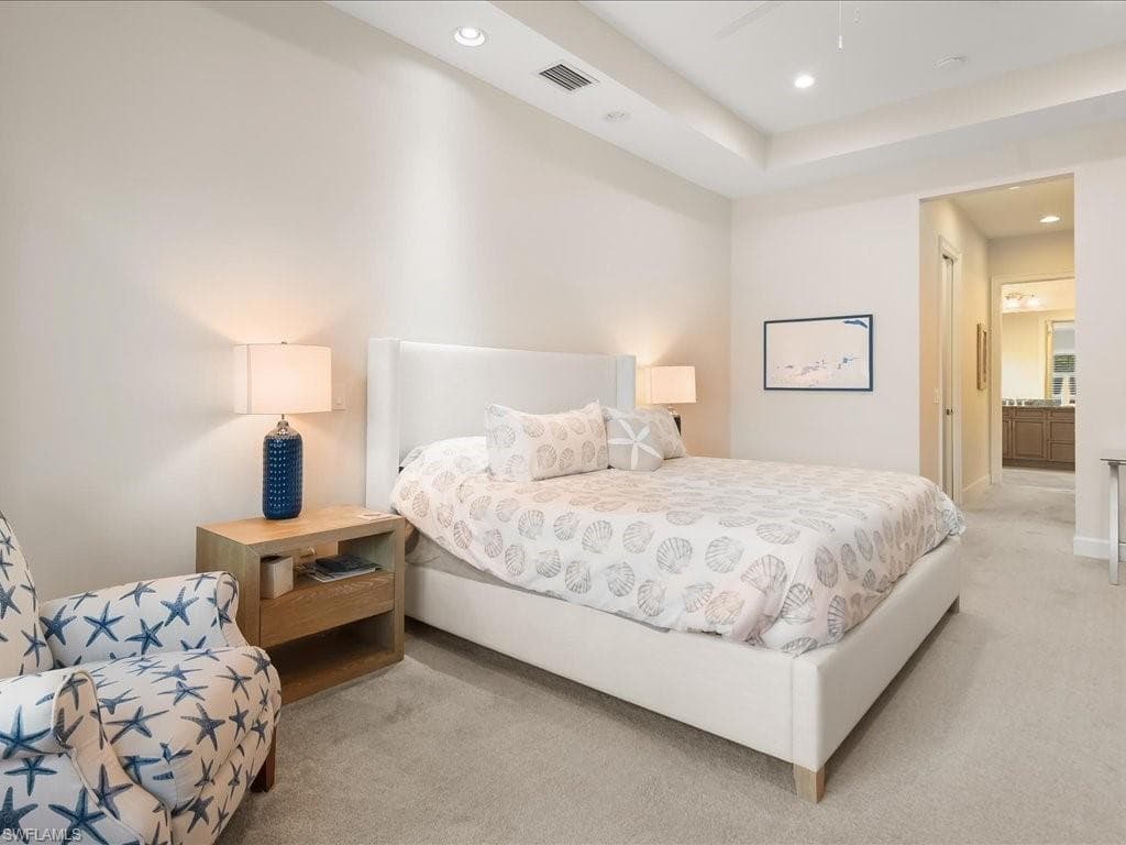 5069 Tortola CT-30