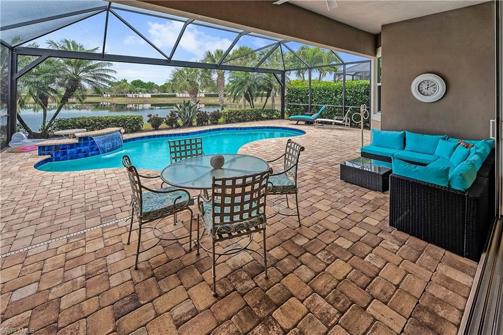 5069 Tortola CT-38