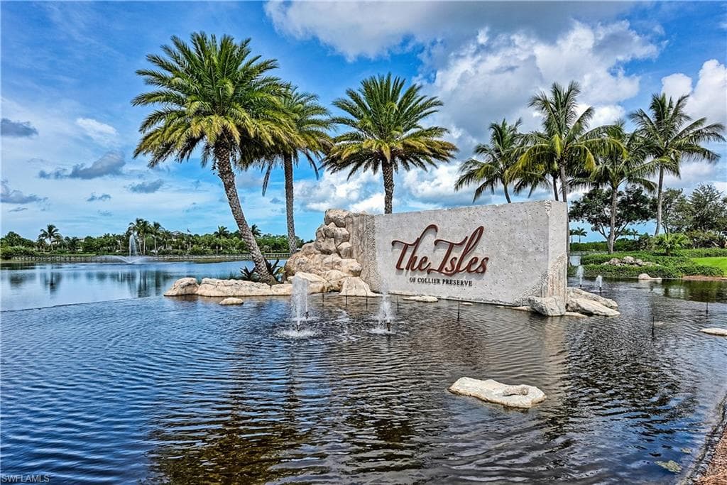 5069 Tortola CT-7