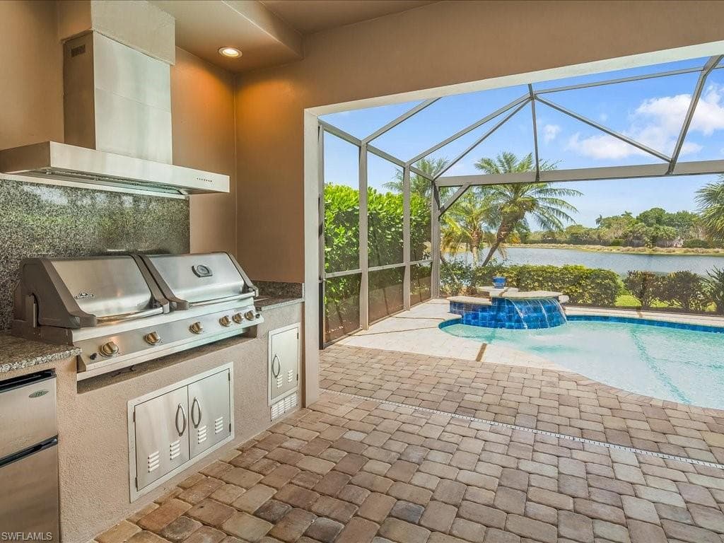5069 Tortola CT-24