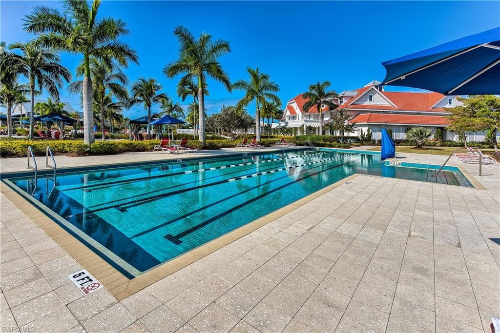 5069 Tortola CT-20