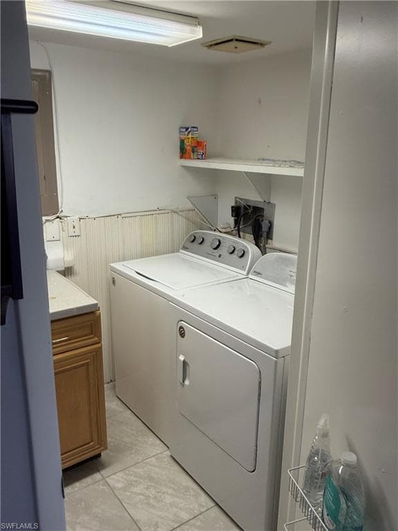 4100 Steamboat BEND E 501-22