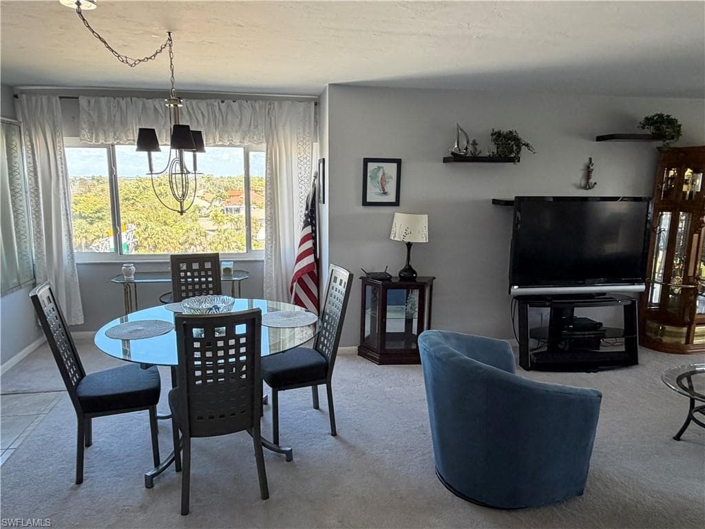 4100 Steamboat BEND E 501-26
