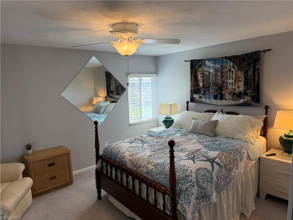 4100 Steamboat BEND E 501-5