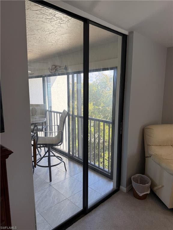 4100 Steamboat BEND E 501-12