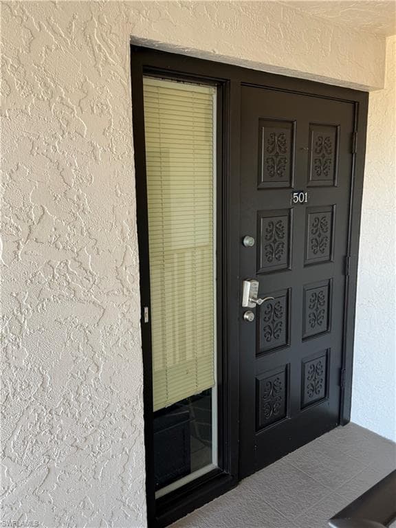 4100 Steamboat BEND E 501-16