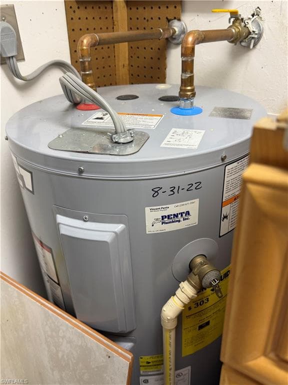 4100 Steamboat BEND E 501-42