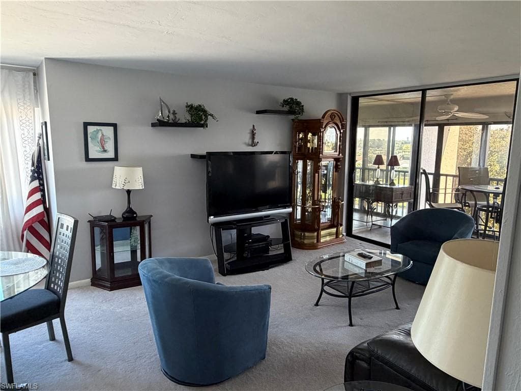 4100 Steamboat BEND E 501-25