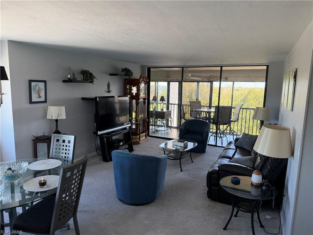 4100 Steamboat BEND E 501-21