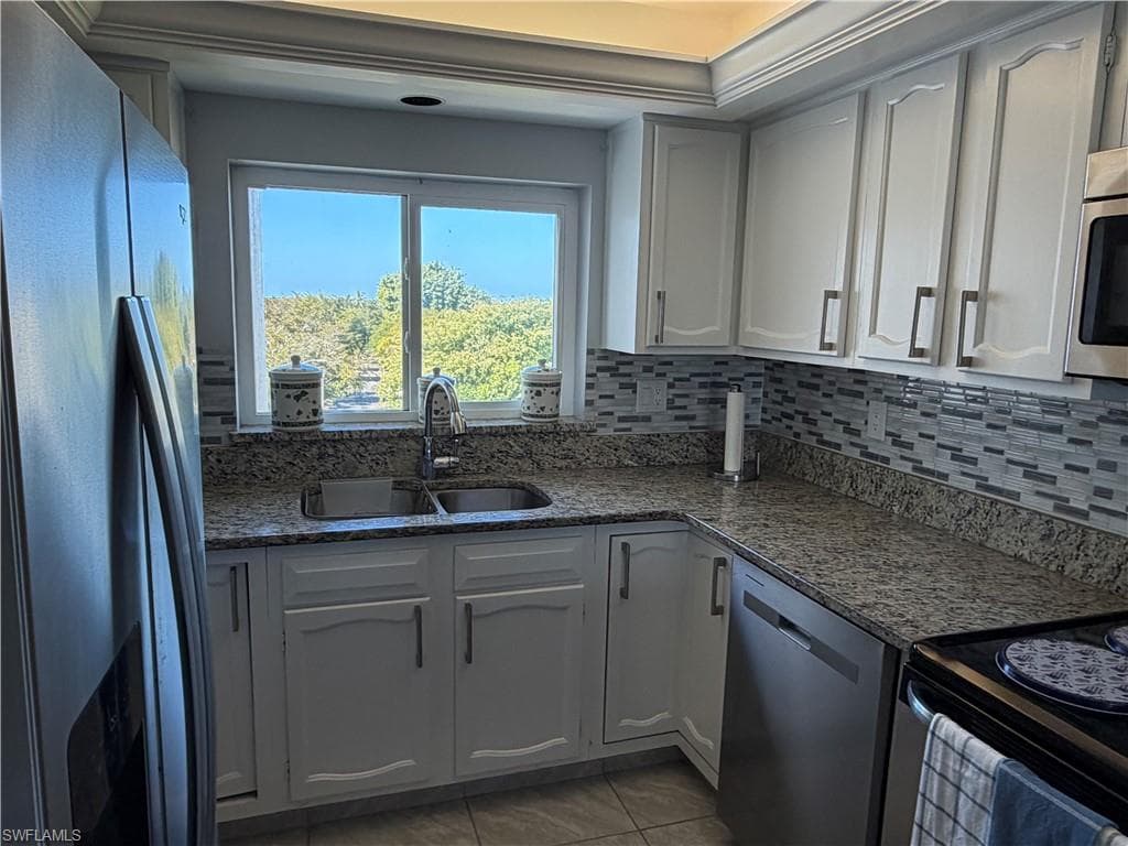 4100 Steamboat BEND E 501-6