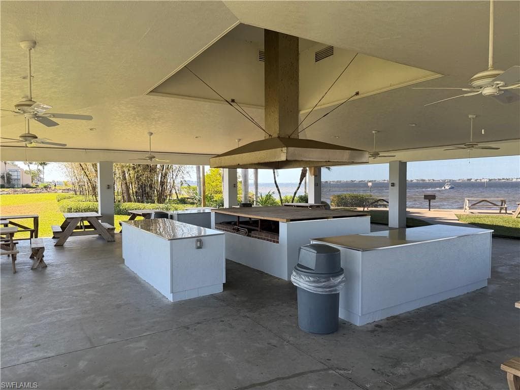 4100 Steamboat BEND E 501-35