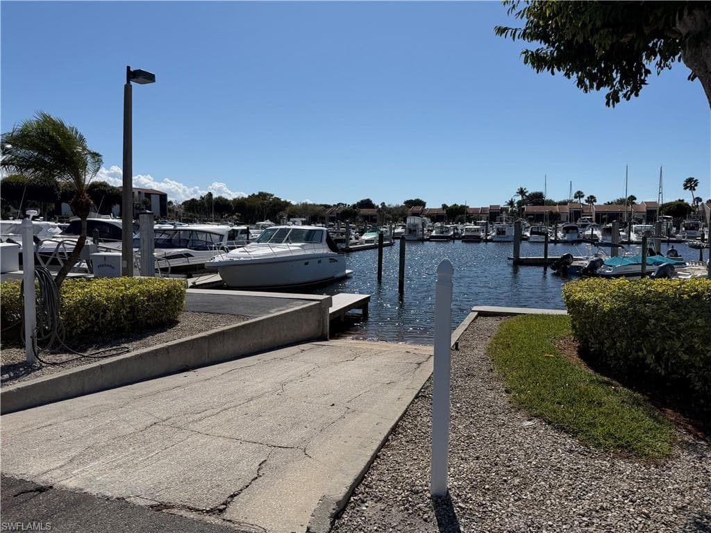 4100 Steamboat BEND E 501-31