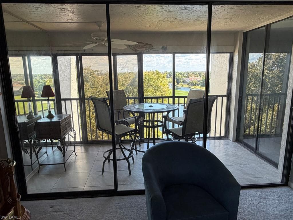 4100 Steamboat BEND E 501-27