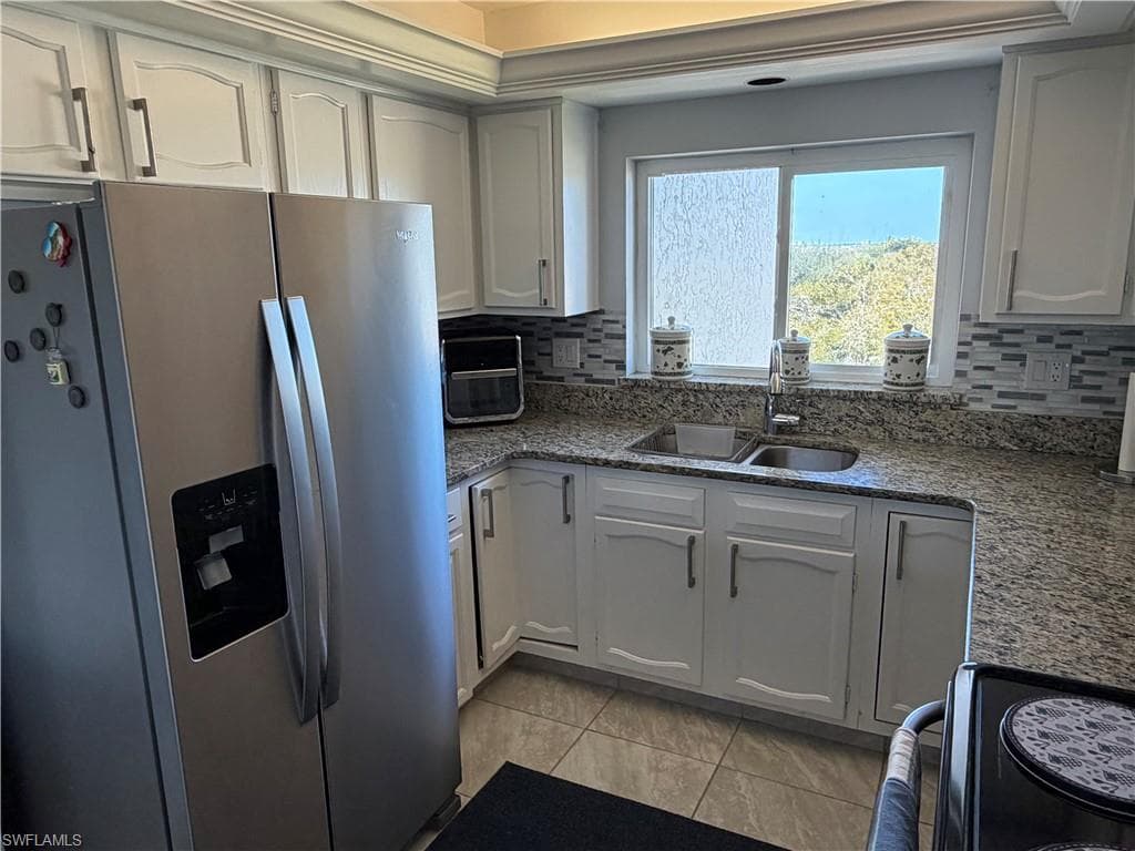 4100 Steamboat BEND E 501-23