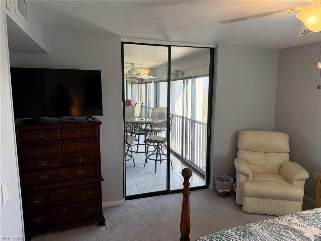 4100 Steamboat BEND E 501-13