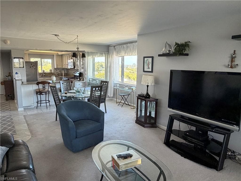 4100 Steamboat BEND E 501-14