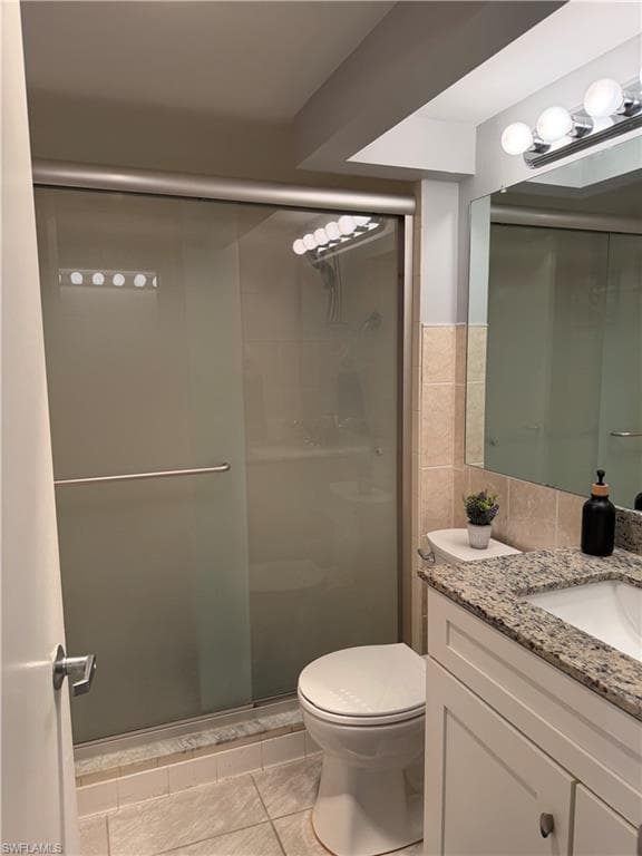 4100 Steamboat BEND E 501-18