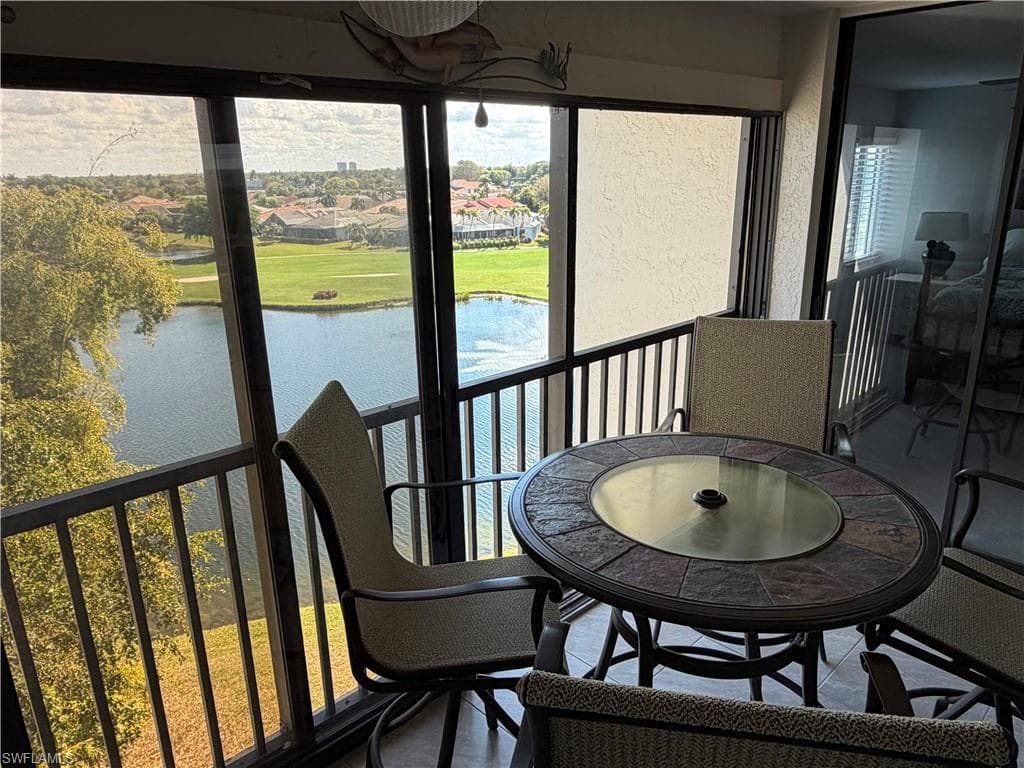 4100 Steamboat BEND E 501-28