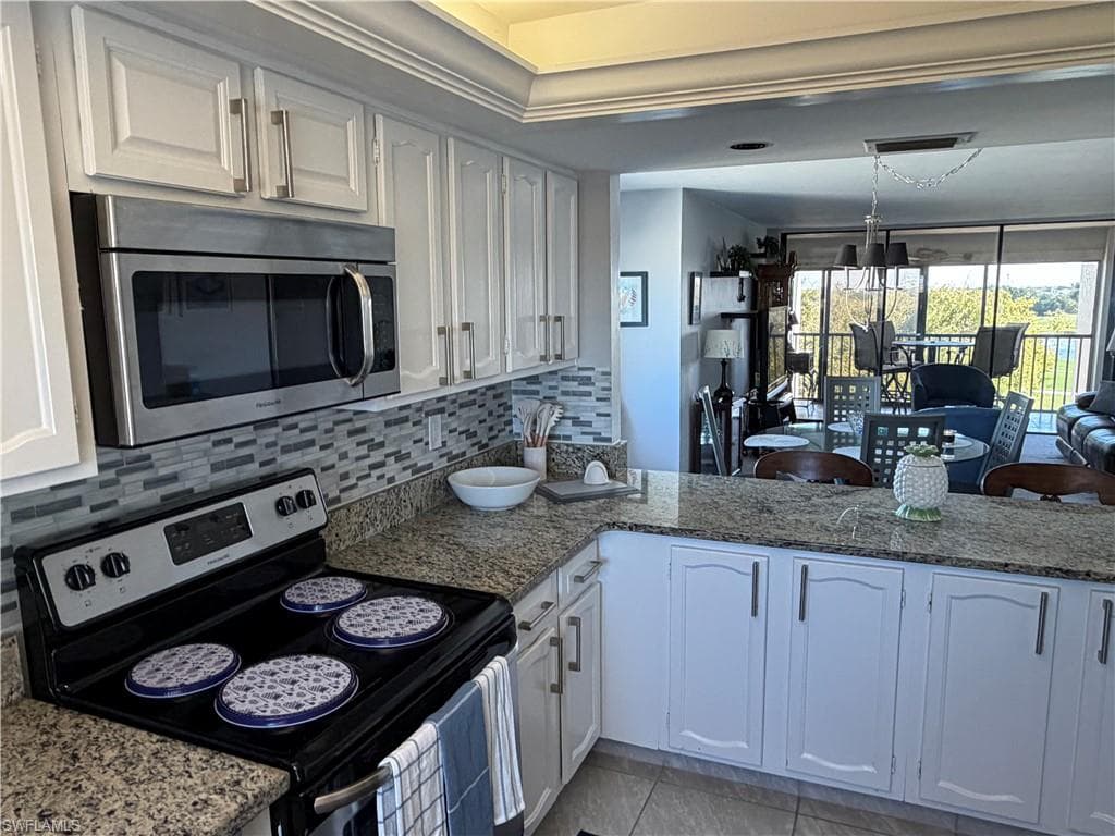 4100 Steamboat BEND E 501-3