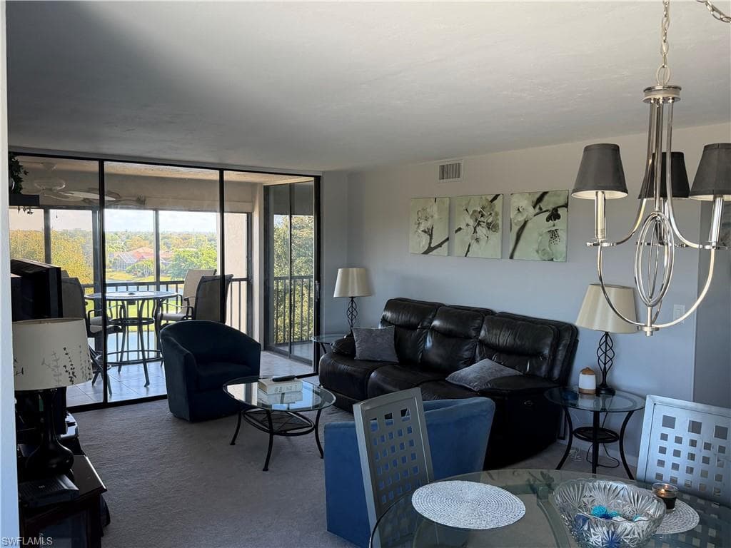 4100 Steamboat BEND E 501-20