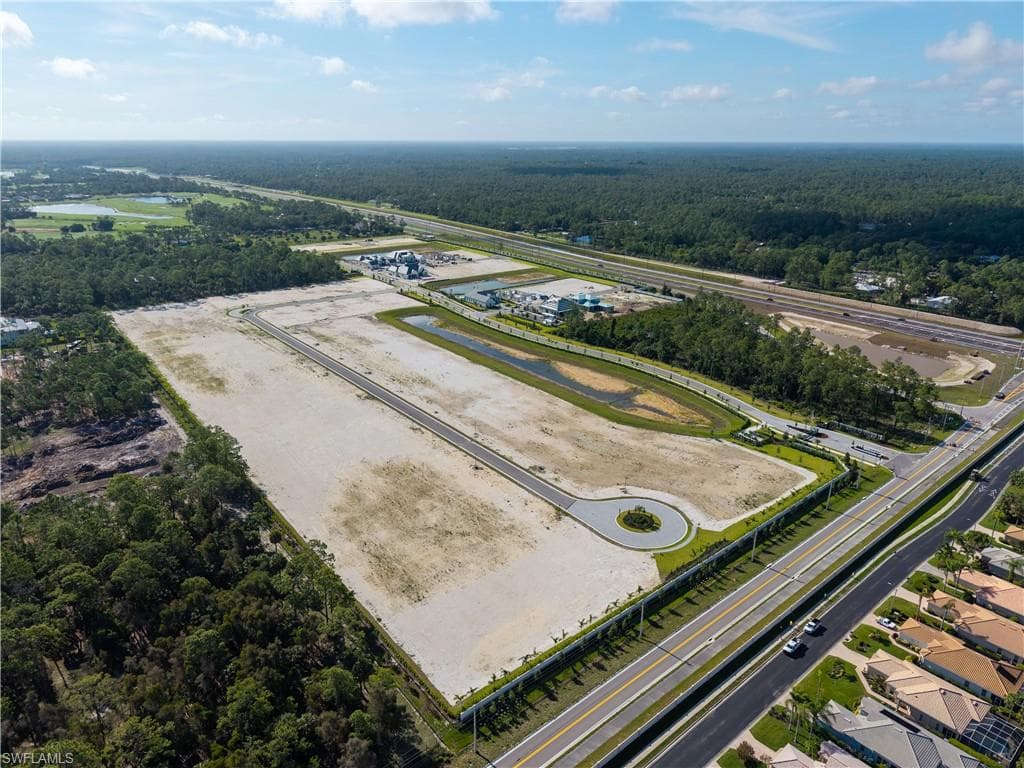 949 Chimney Rock RD-22