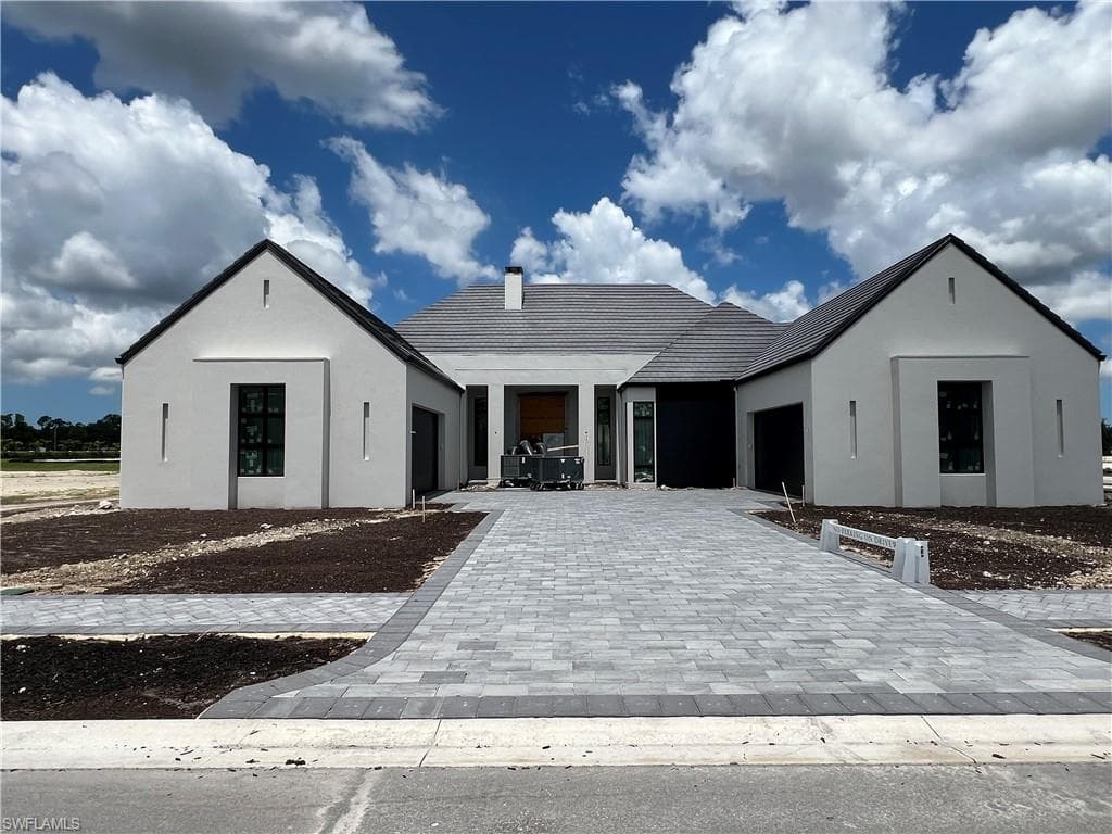949 Chimney Rock RD-2