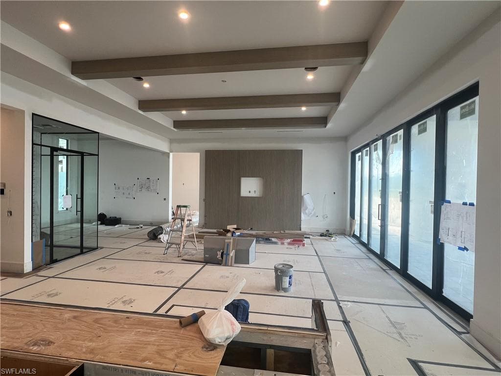 949 Chimney Rock RD-4