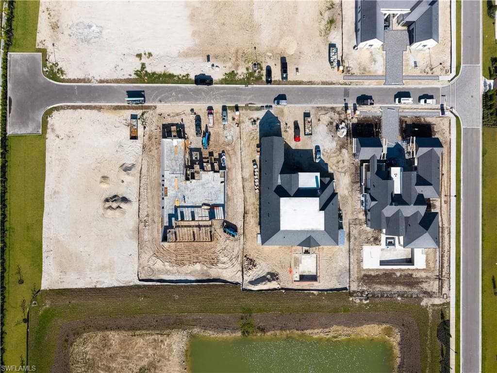 949 Chimney Rock RD-20