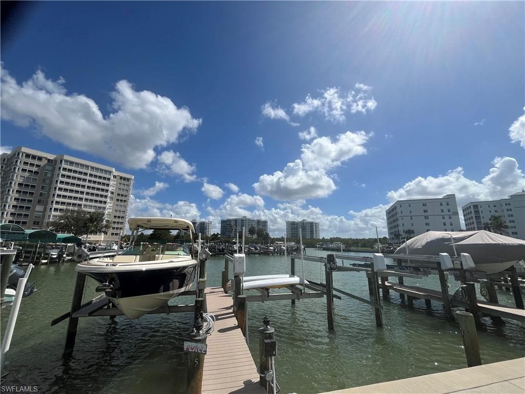 3 Bluebill AVE 207-1