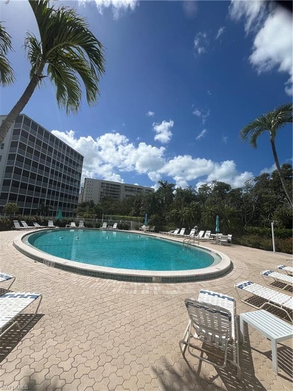 3 Bluebill AVE 207-5